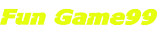 Fun Game99